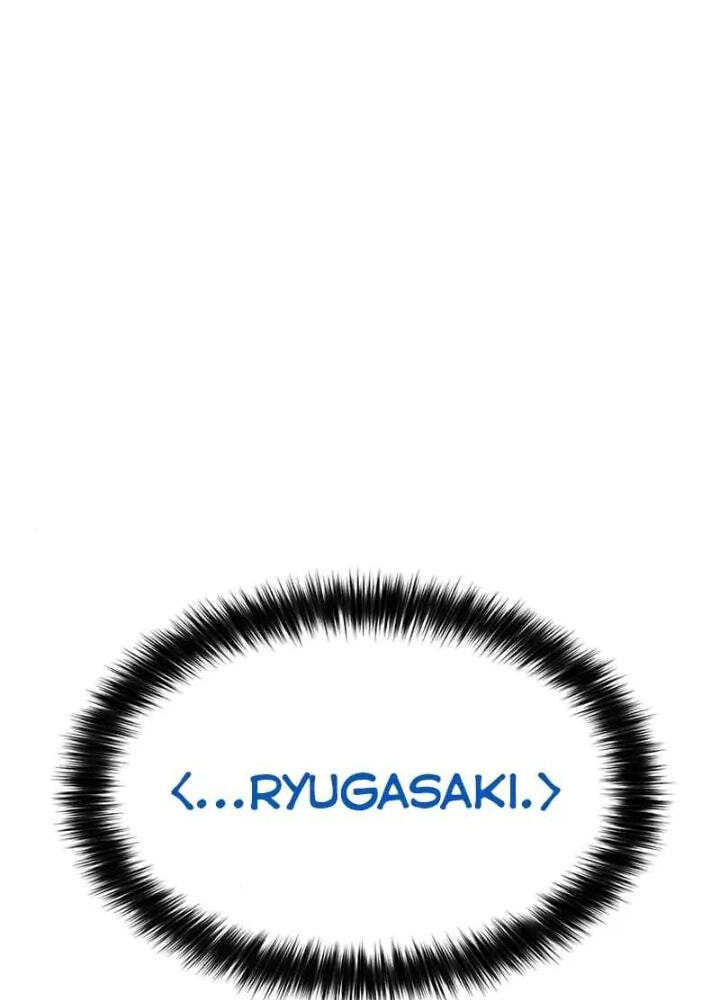Read Mr. Baek chapter 59 image 64 on Lezhin