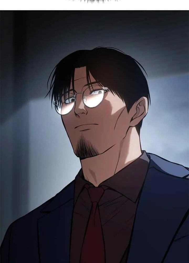 Read Mr. Baek chapter 59 image 65 on Lezhin