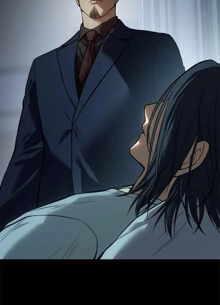 Read Mr. Baek chapter 59 image 68 on Lezhin