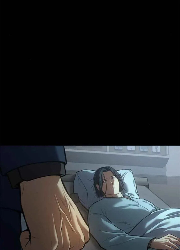 Read Mr. Baek chapter 59 image 69 on Lezhin