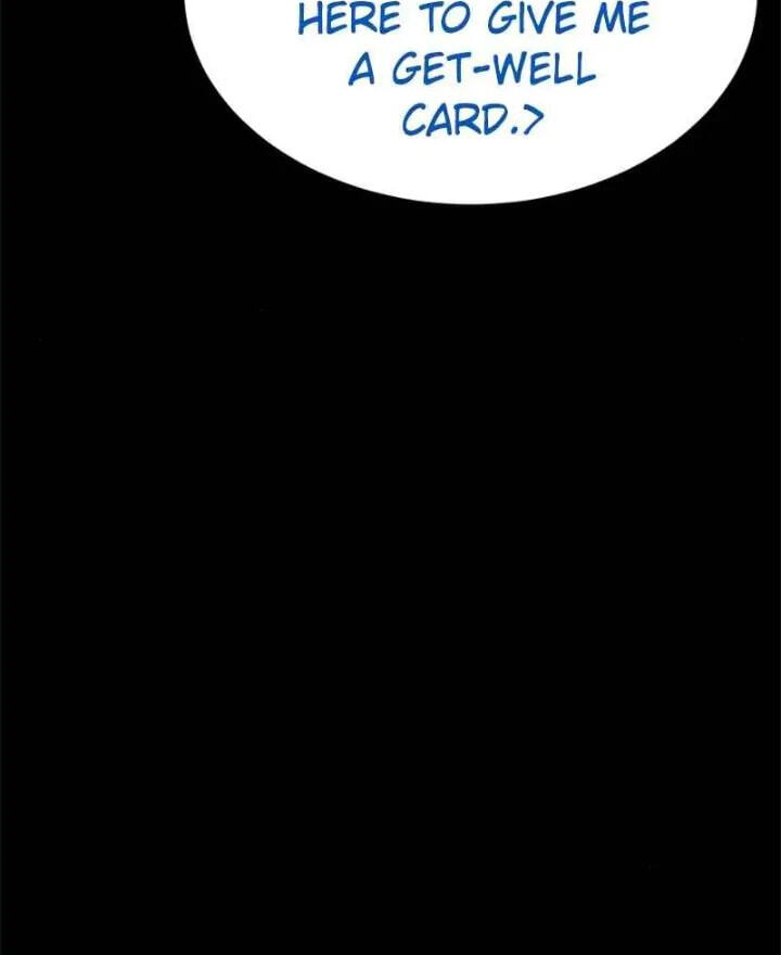 Read Mr. Baek chapter 59 image 74 on Lezhin