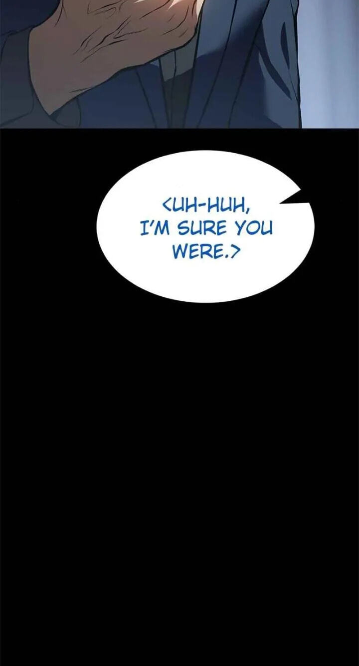 Read Mr. Baek chapter 59 image 76 on Lezhin