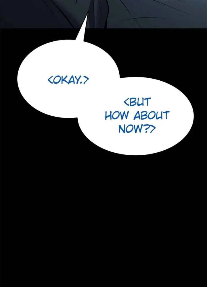 Read Mr. Baek chapter 59 image 84 on Lezhin