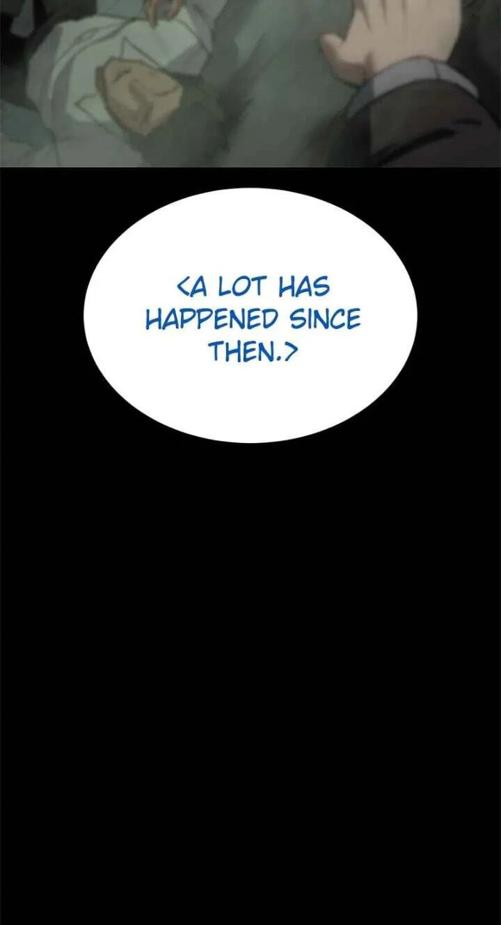 Read Mr. Baek chapter 59 image 87 on Lezhin