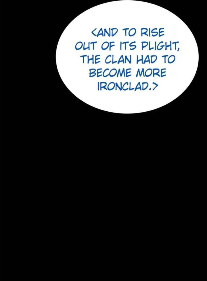 Read Mr. Baek chapter 59 image 89 on Lezhin
