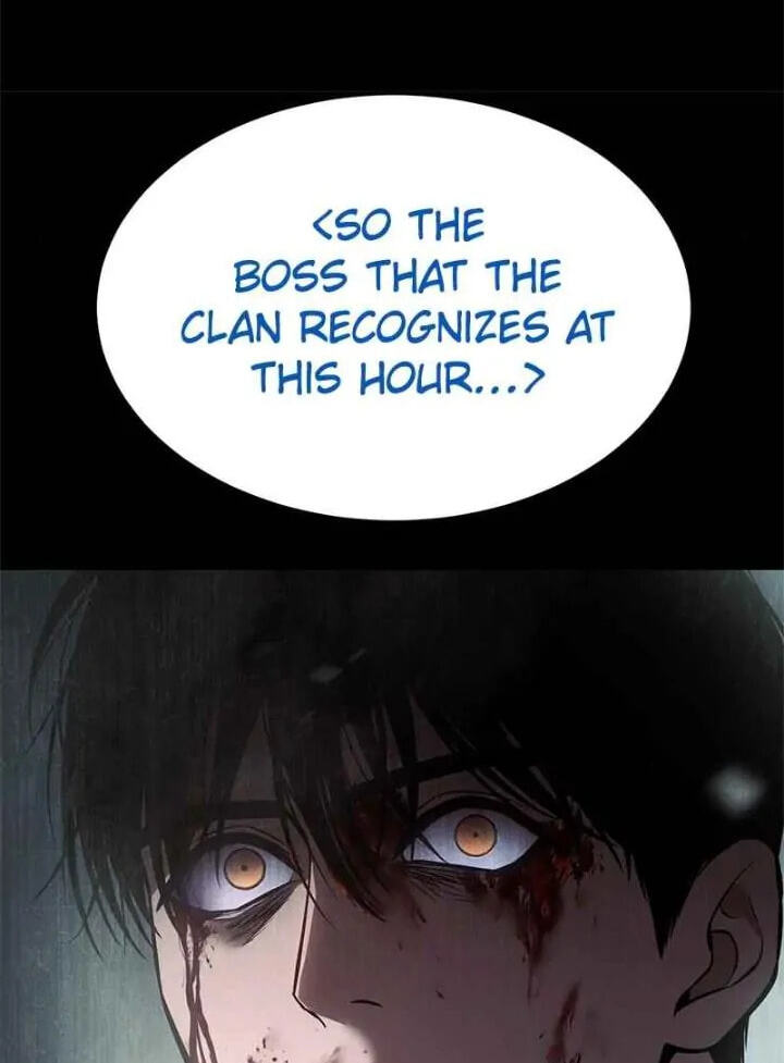 Read Mr. Baek chapter 59 image 90 on Lezhin