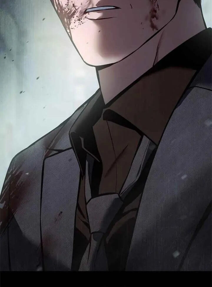 Read Mr. Baek chapter 59 image 91 on Lezhin