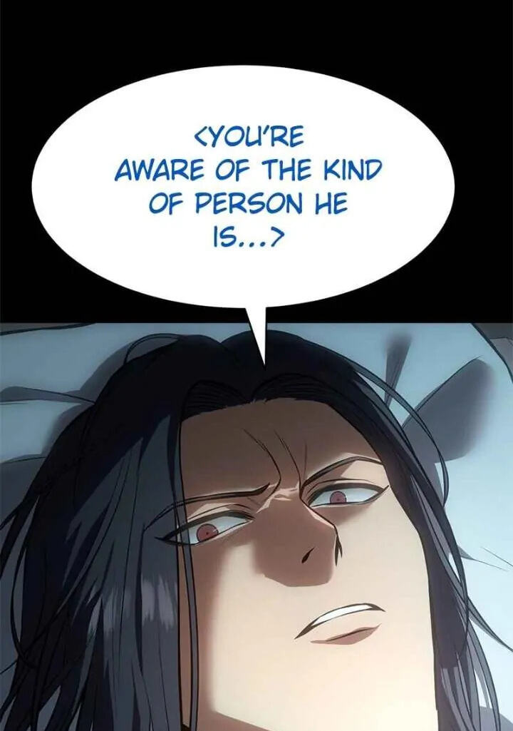 Read Mr. Baek chapter 59 image 93 on Lezhin