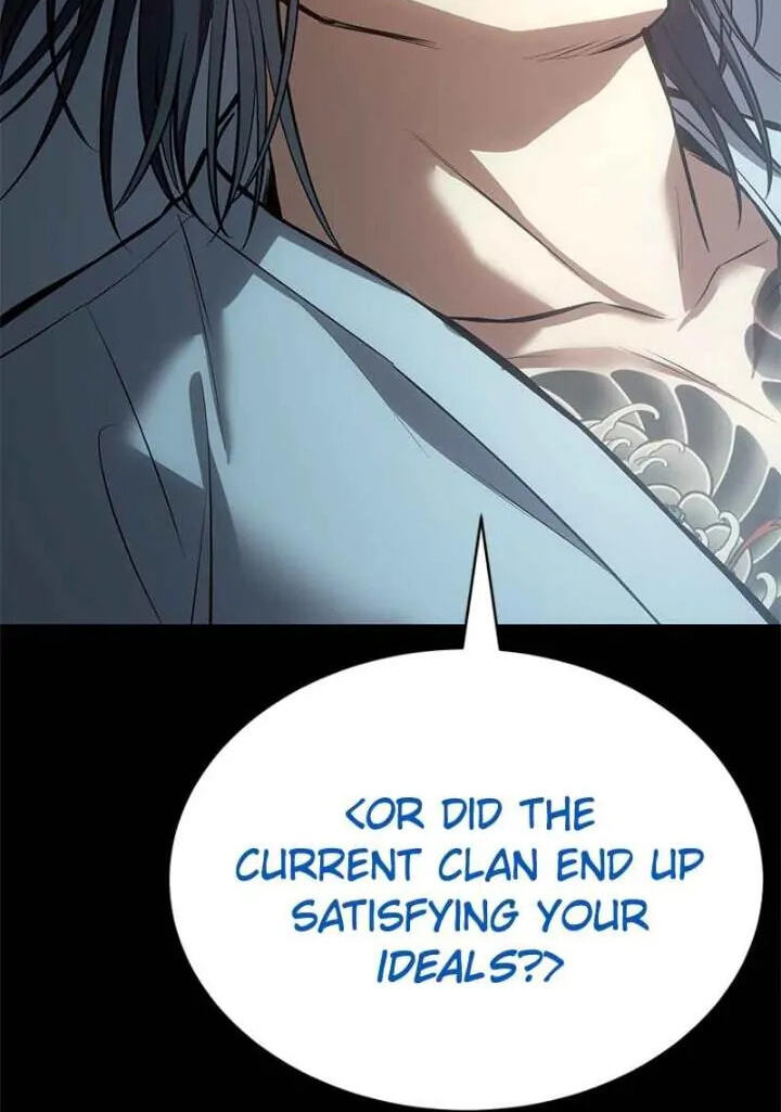 Read Mr. Baek chapter 59 image 94 on Lezhin