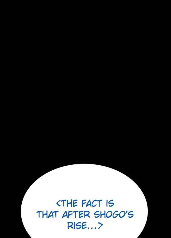 Read Mr. Baek chapter 59 image 95 on Lezhin