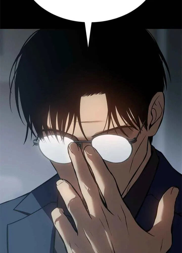 Read Mr. Baek chapter 59 image 96 on Lezhin