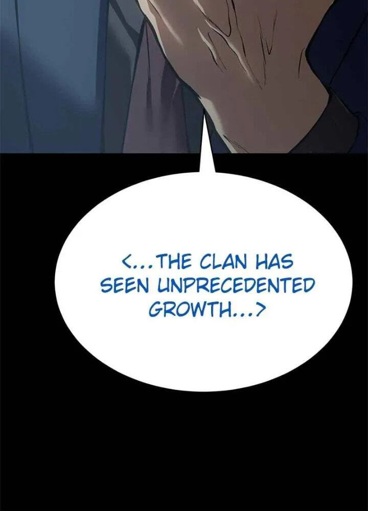 Read Mr. Baek chapter 59 image 97 on Lezhin