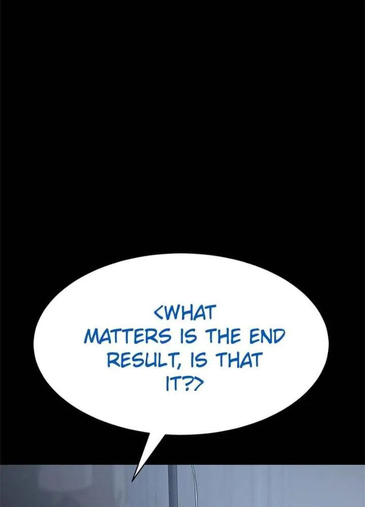Read Mr. Baek chapter 59 image 98 on Lezhin