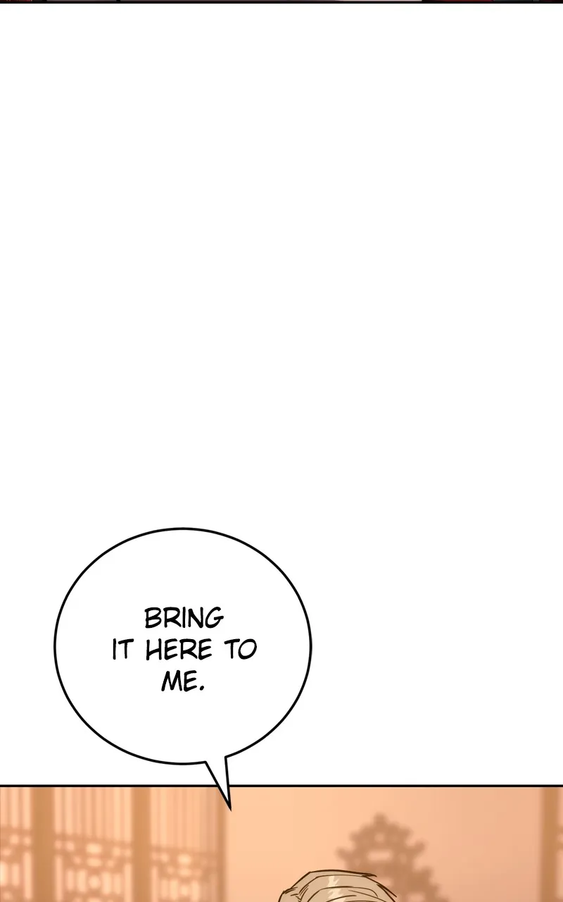 Read Mr. Baek chapter 6 image 101 on Lezhin