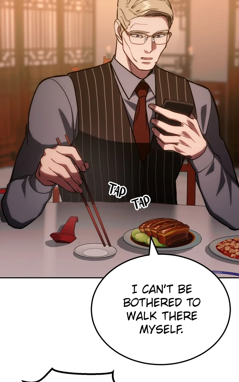 Read Mr. Baek chapter 6 image 102 on Lezhin