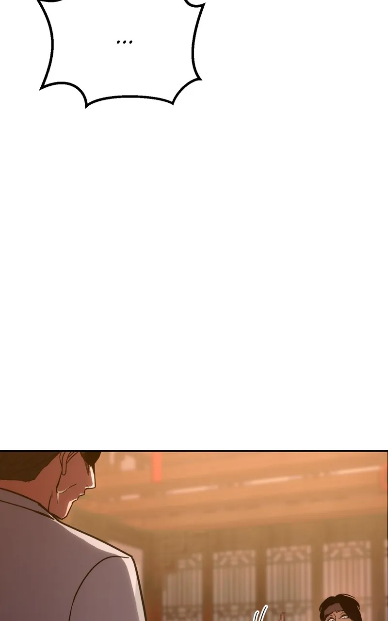 Read Mr. Baek chapter 6 image 103 on Lezhin
