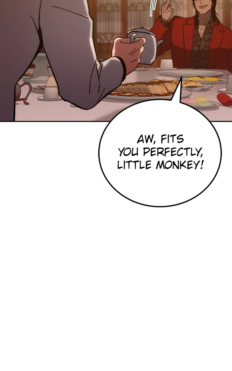 Read Mr. Baek chapter 6 image 104 on Lezhin