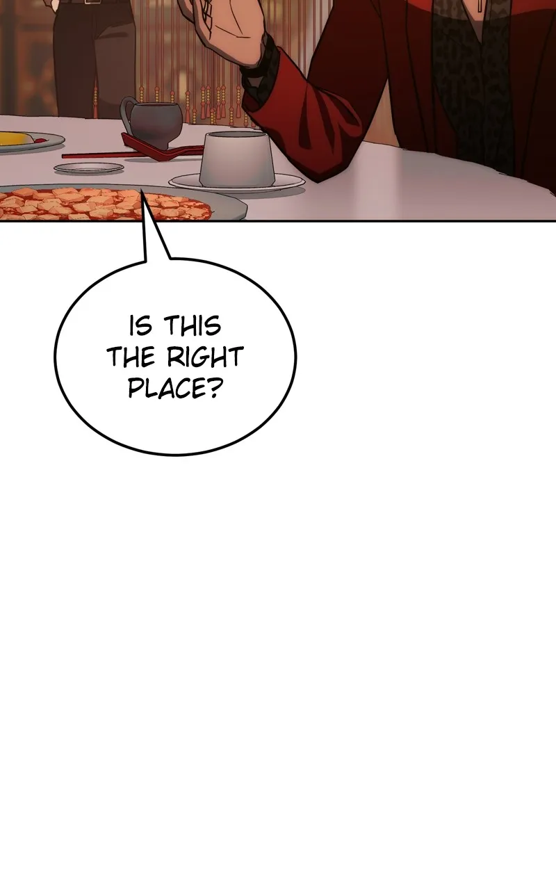 Read Mr. Baek chapter 6 image 106 on Lezhin