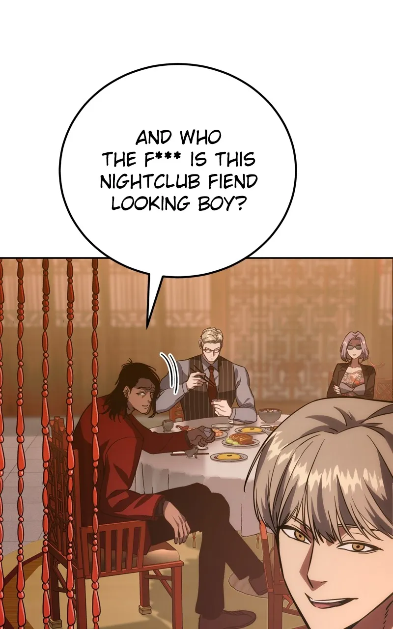 Read Mr. Baek chapter 6 image 107 on Lezhin