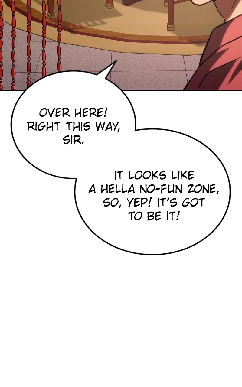 Read Mr. Baek chapter 6 image 108 on Lezhin