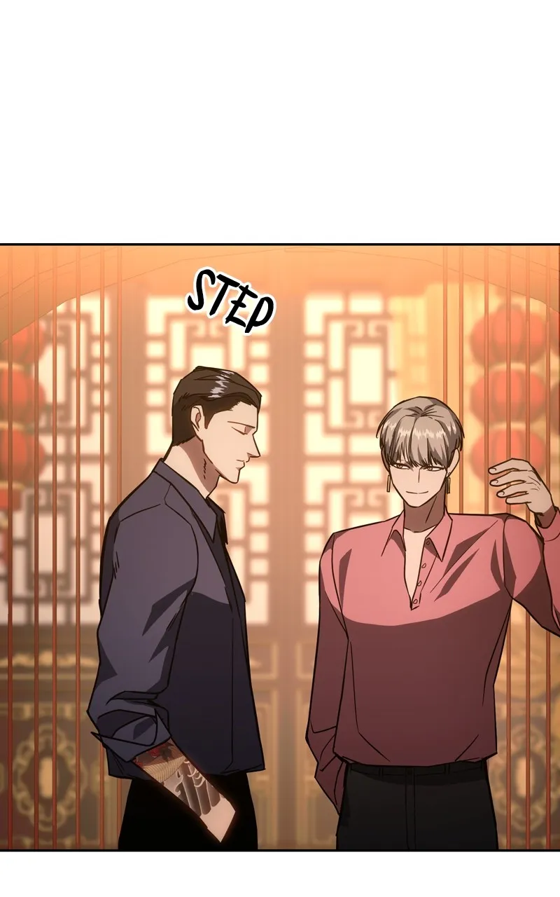 Read Mr. Baek chapter 6 image 109 on Lezhin