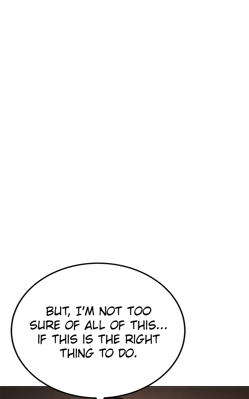 Read Mr. Baek chapter 6 image 11 on Lezhin