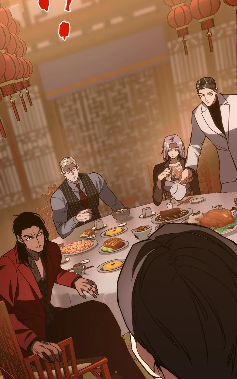 Read Mr. Baek chapter 6 image 111 on Lezhin