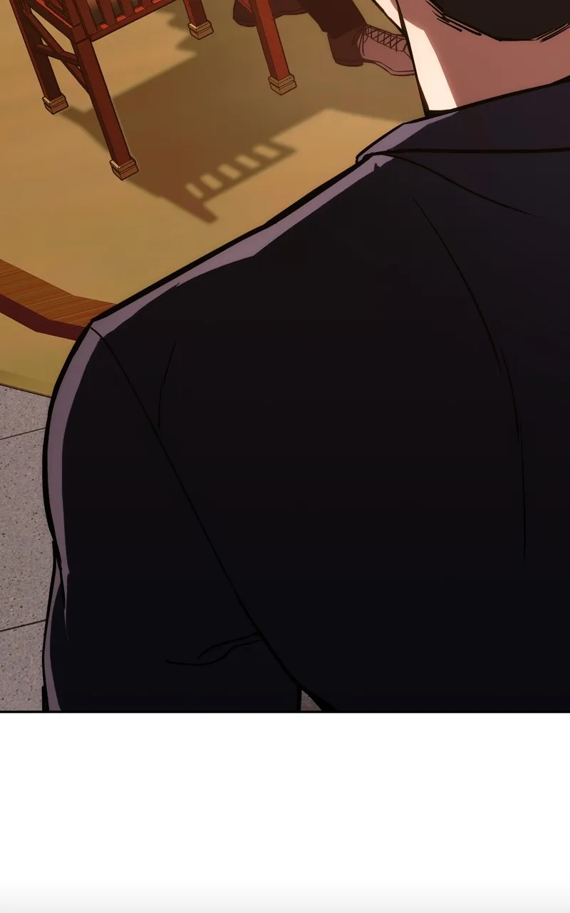 Read Mr. Baek chapter 6 image 112 on Lezhin