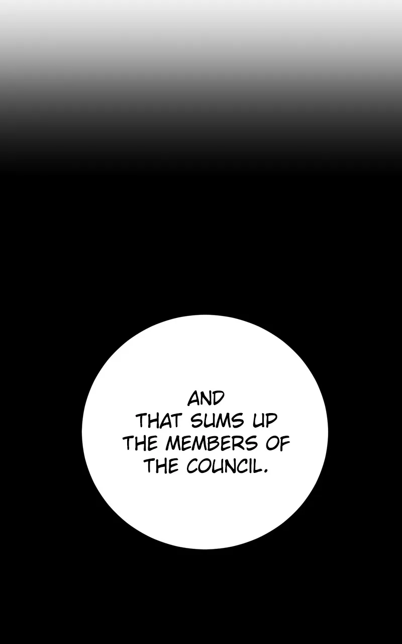 Read Mr. Baek chapter 6 image 113 on Lezhin
