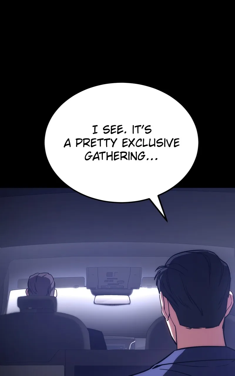 Read Mr. Baek chapter 6 image 114 on Lezhin