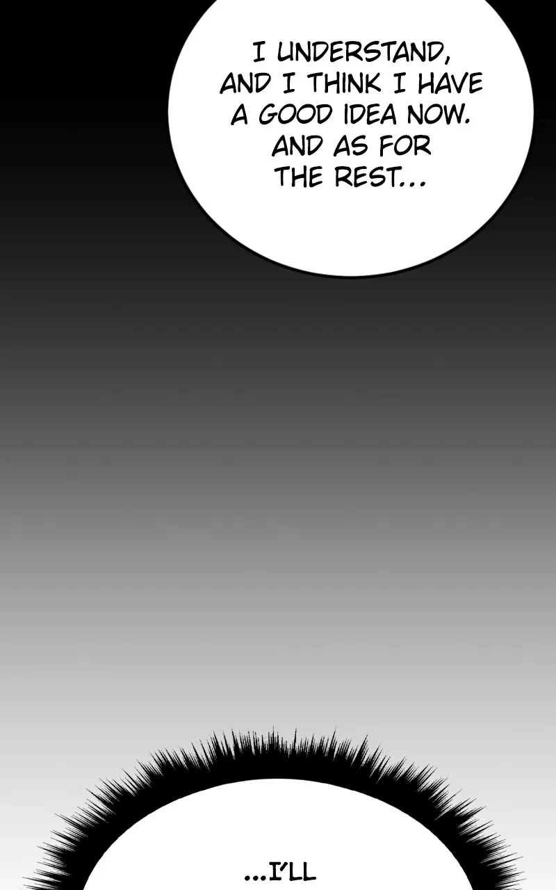 Read Mr. Baek chapter 6 image 117 on Lezhin