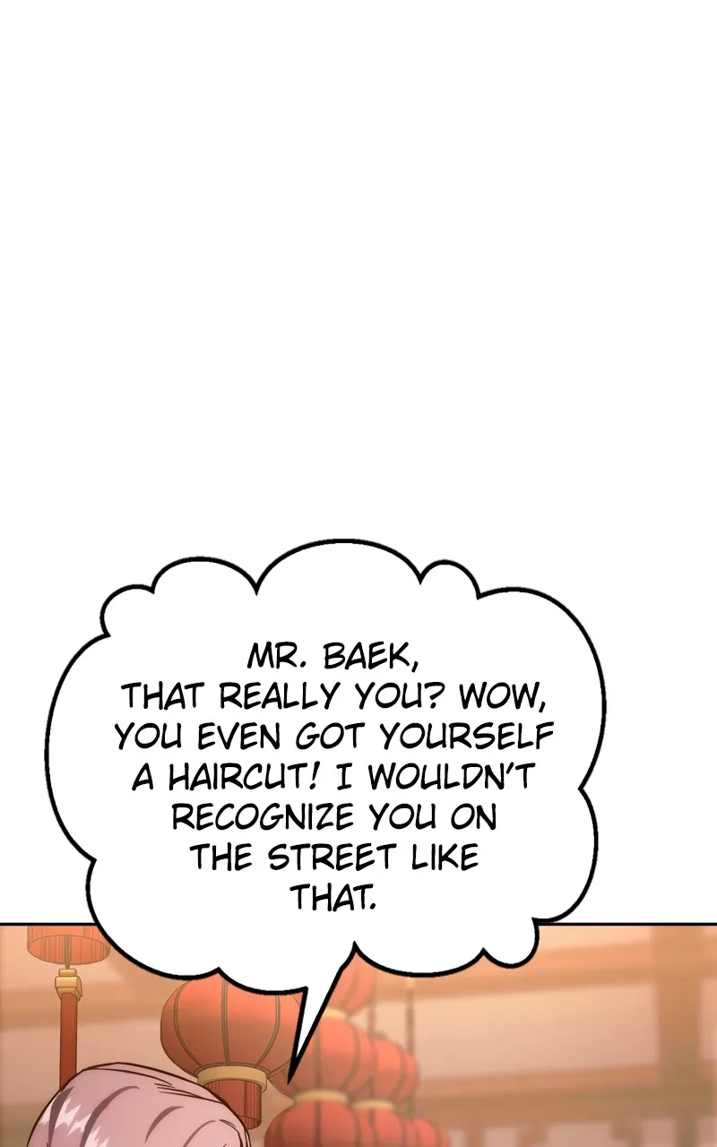 Read Mr. Baek chapter 6 image 120 on Lezhin
