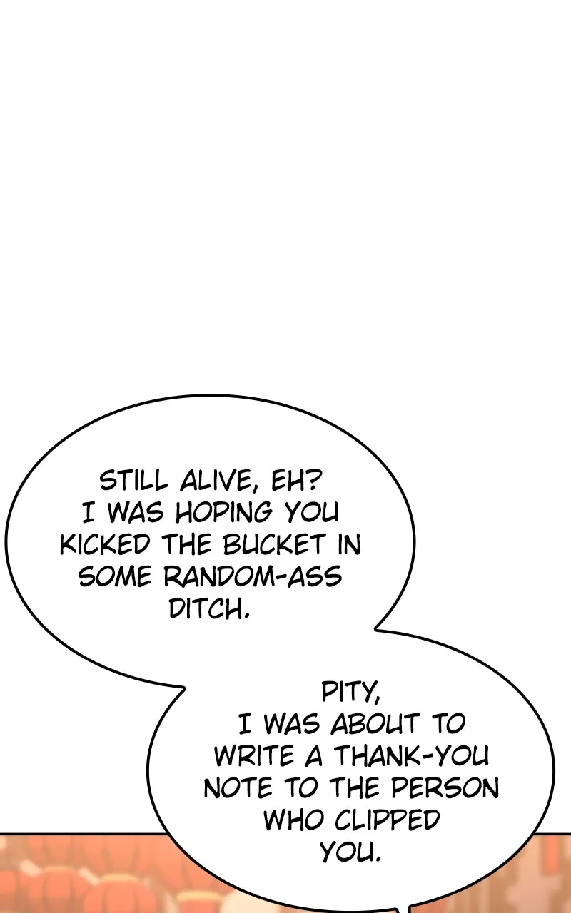 Read Mr. Baek chapter 6 image 122 on Lezhin