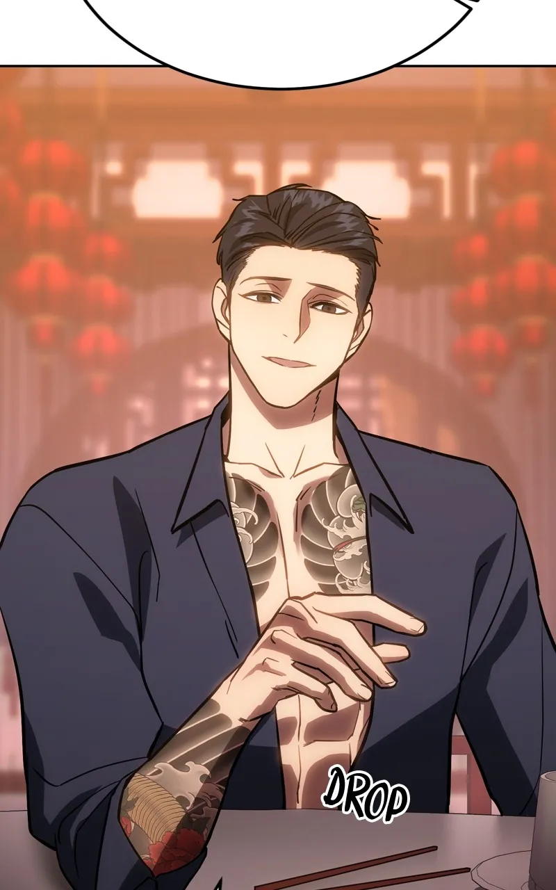 Read Mr. Baek chapter 6 image 127 on Lezhin