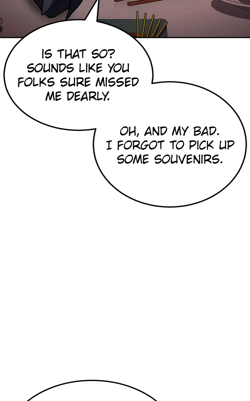 Read Mr. Baek chapter 6 image 128 on Lezhin