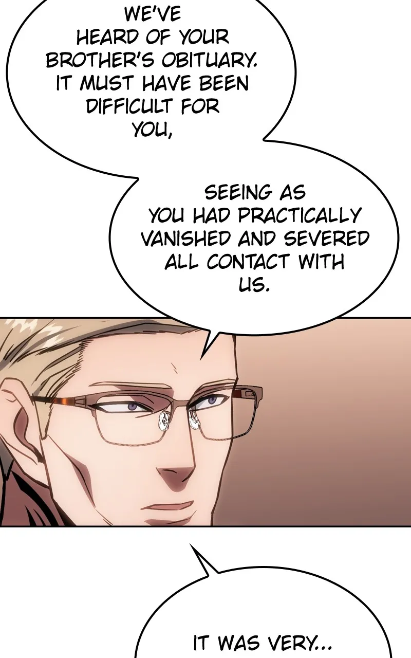 Read Mr. Baek chapter 6 image 129 on Lezhin