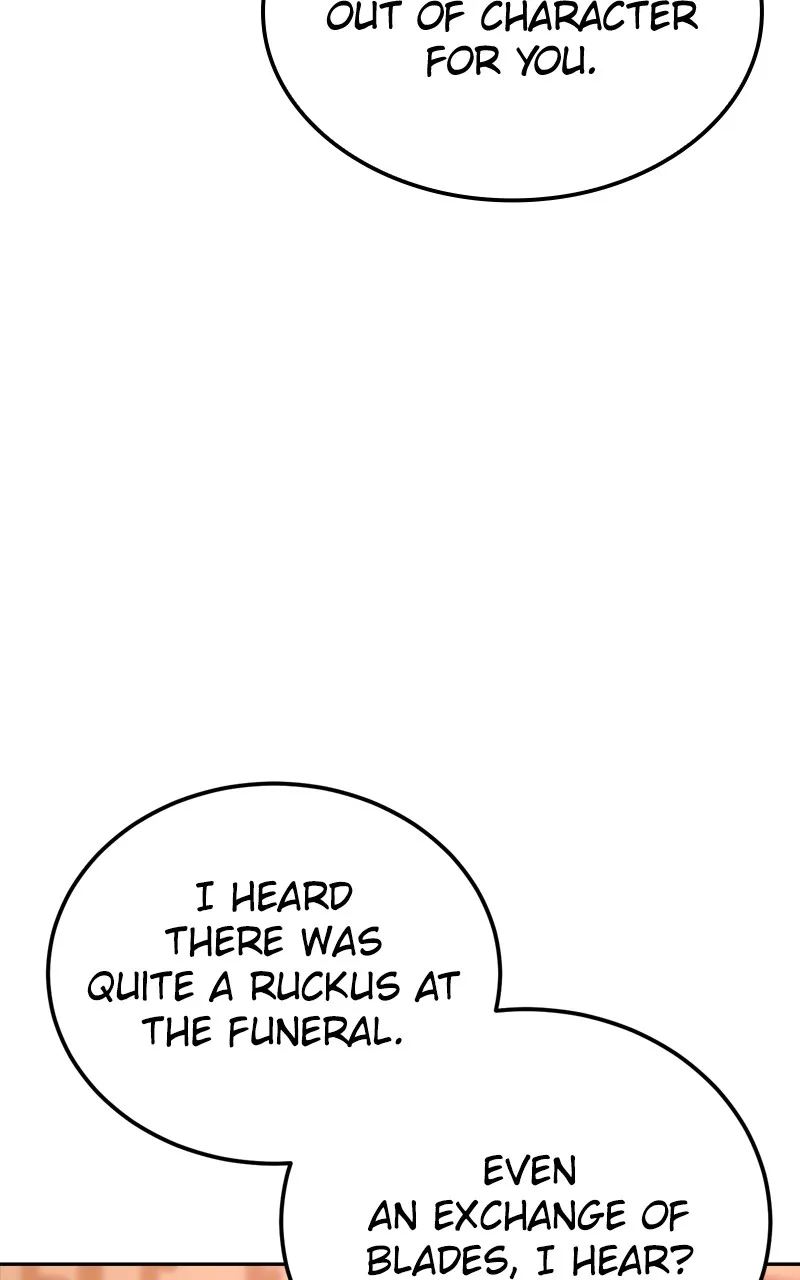 Read Mr. Baek chapter 6 image 130 on Lezhin