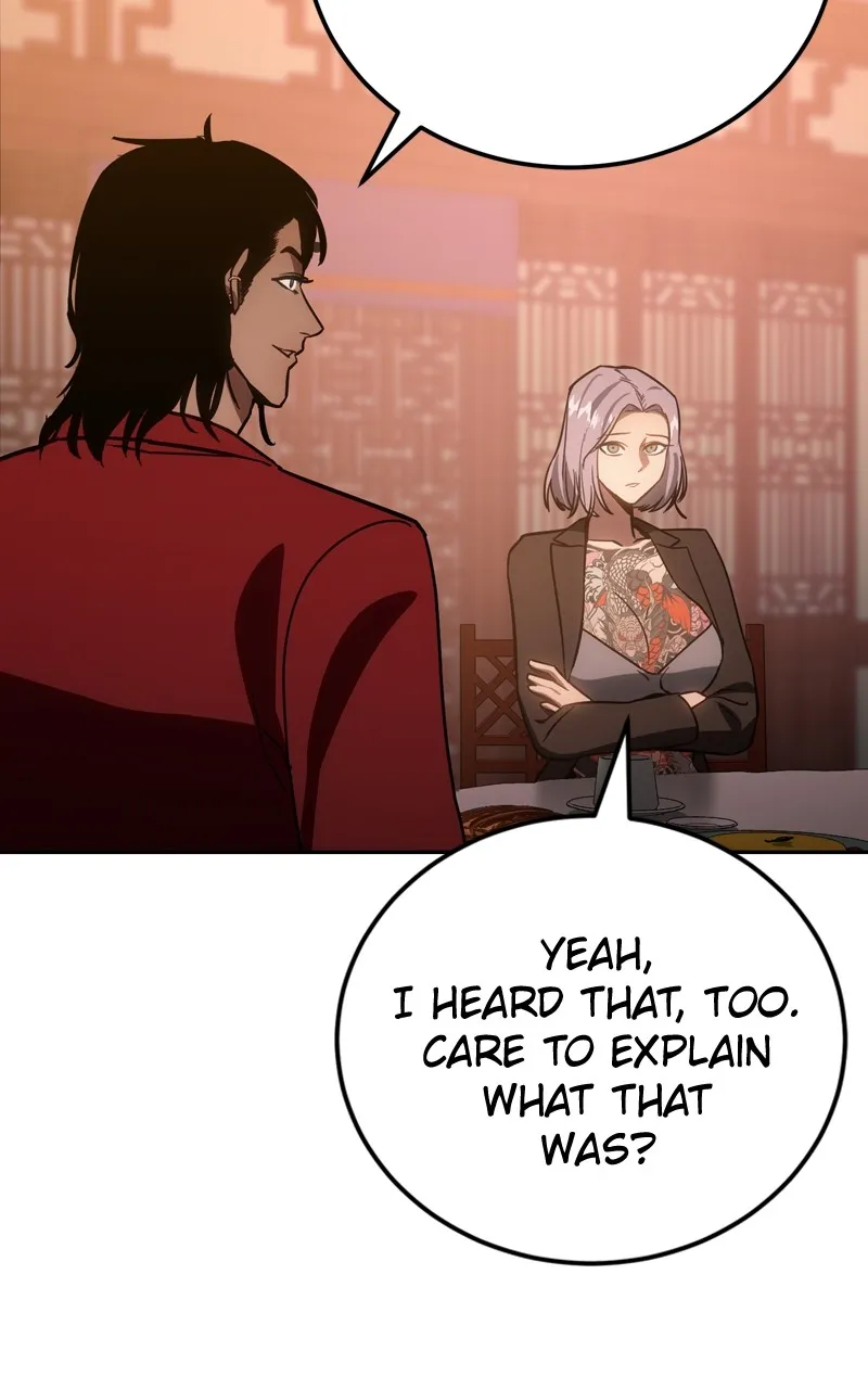 Read Mr. Baek chapter 6 image 131 on Lezhin