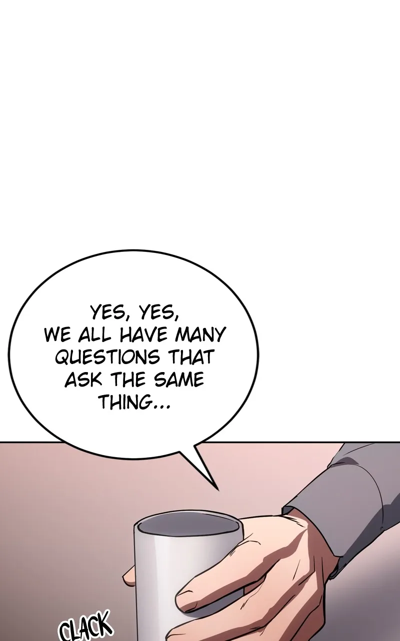 Read Mr. Baek chapter 6 image 132 on Lezhin