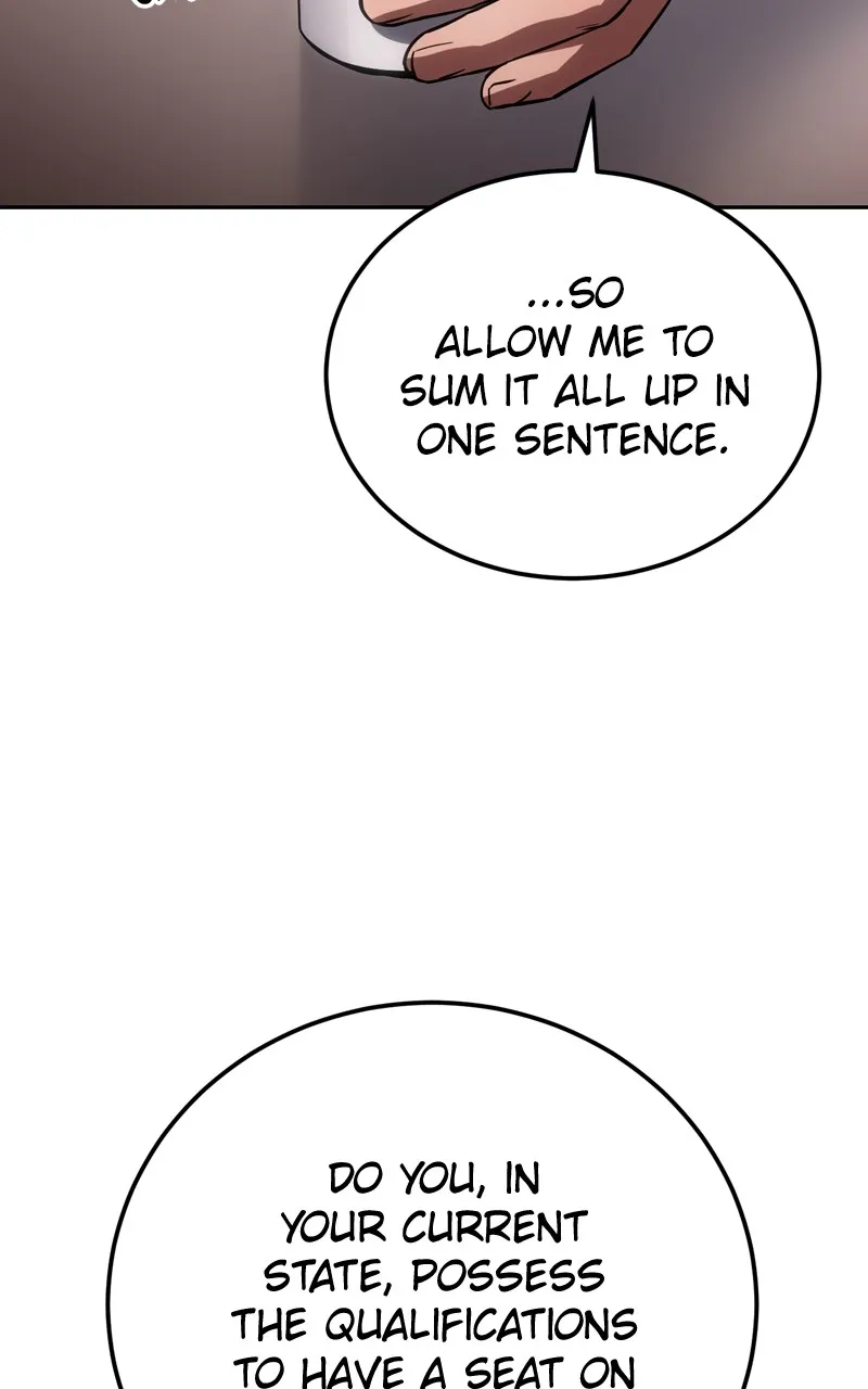 Read Mr. Baek chapter 6 image 133 on Lezhin