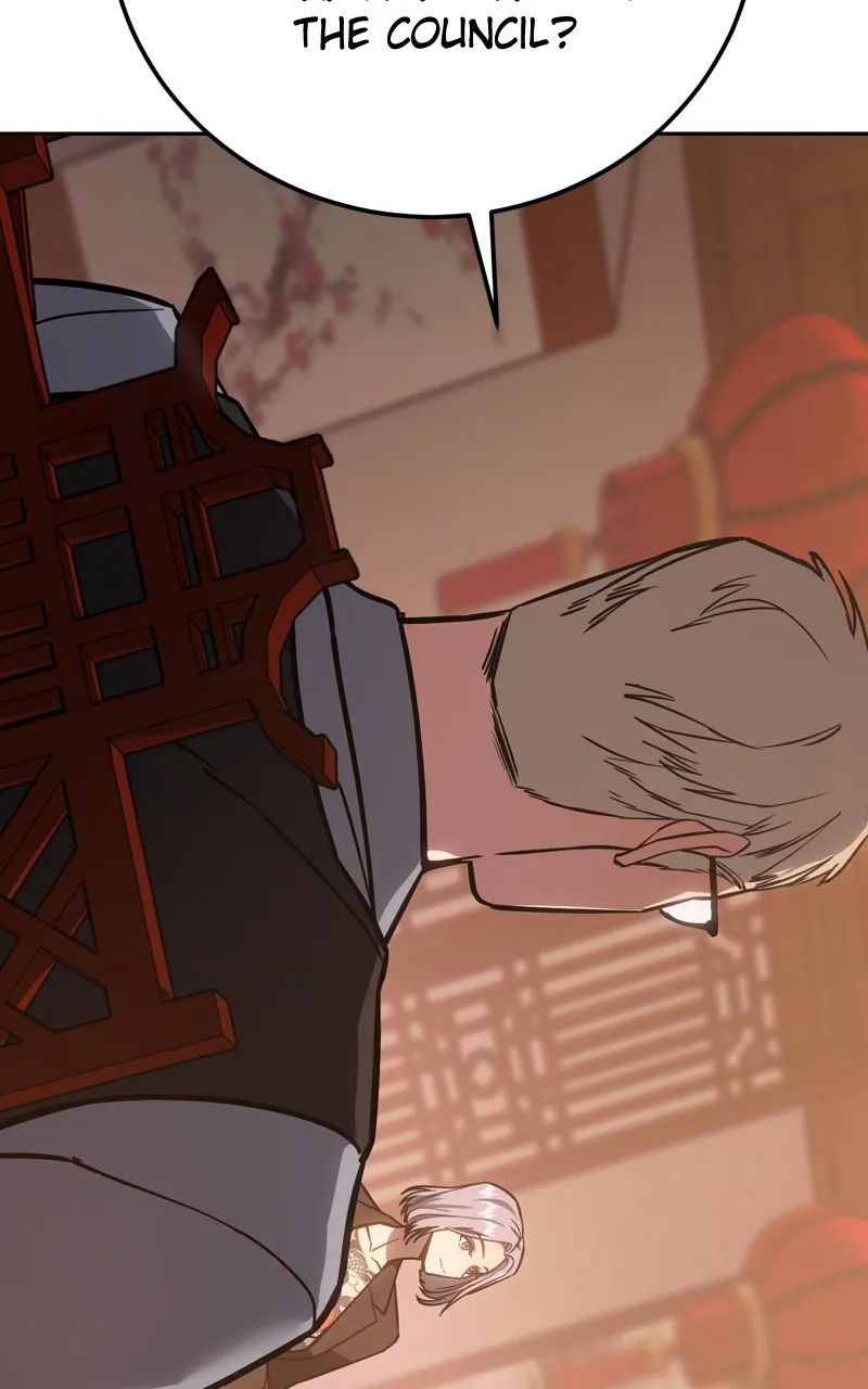Read Mr. Baek chapter 6 image 134 on Lezhin