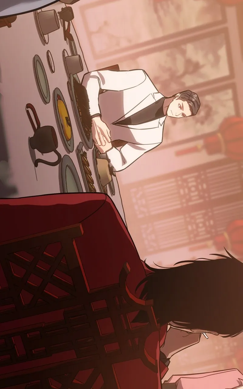 Read Mr. Baek chapter 6 image 135 on Lezhin