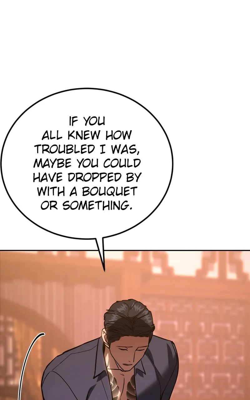 Read Mr. Baek chapter 6 image 137 on Lezhin