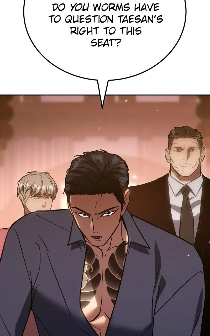 Read Mr. Baek chapter 6 image 142 on Lezhin