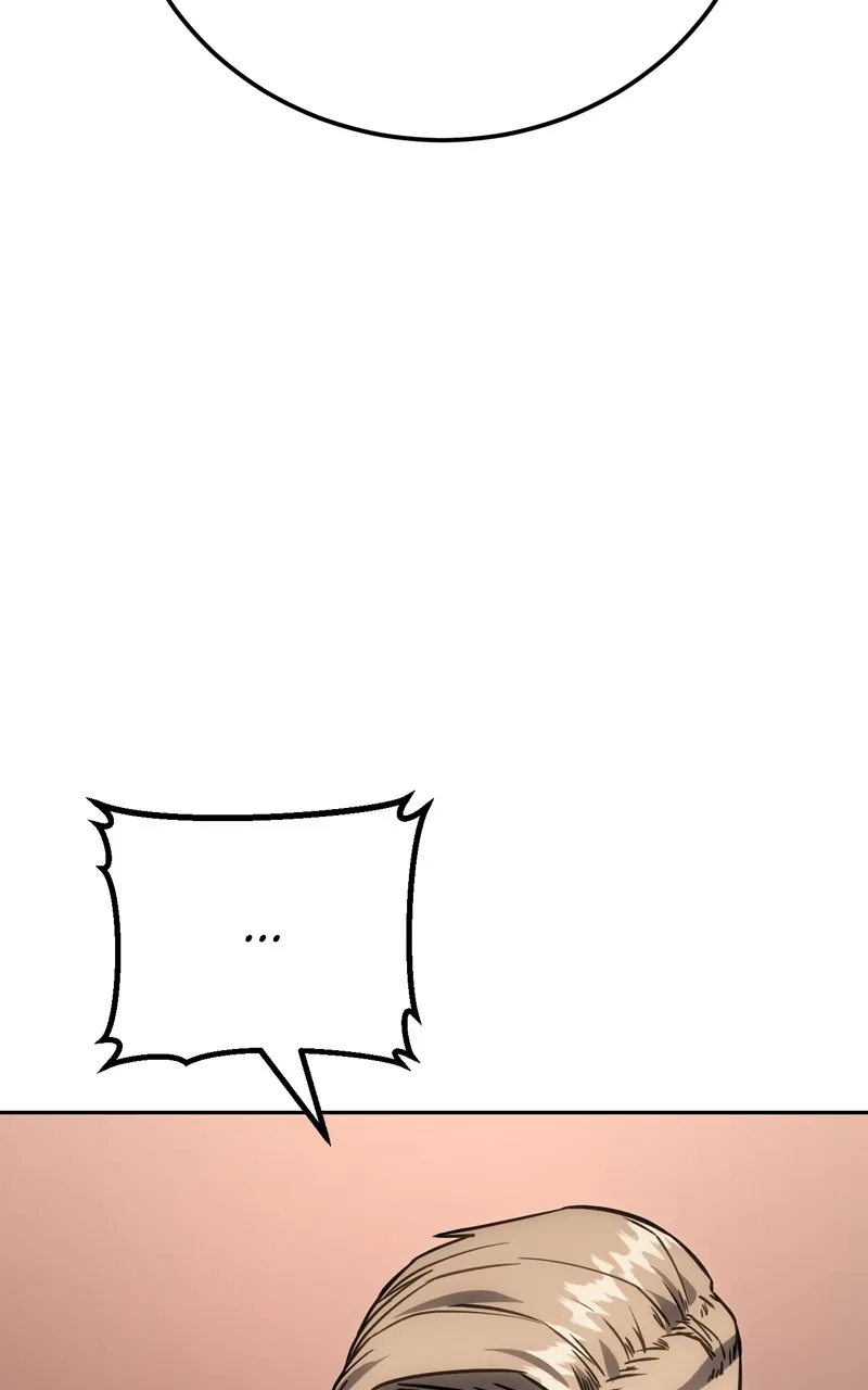 Read Mr. Baek chapter 6 image 144 on Lezhin