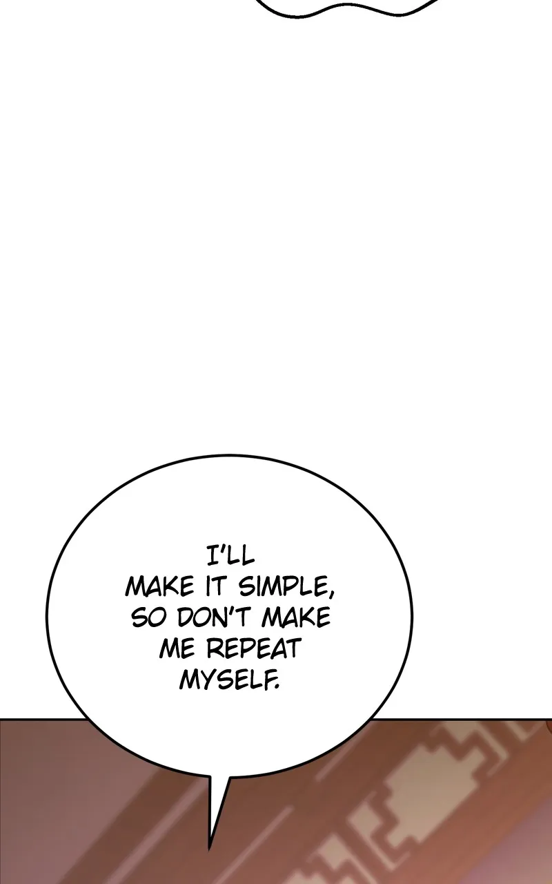 Read Mr. Baek chapter 6 image 146 on Lezhin