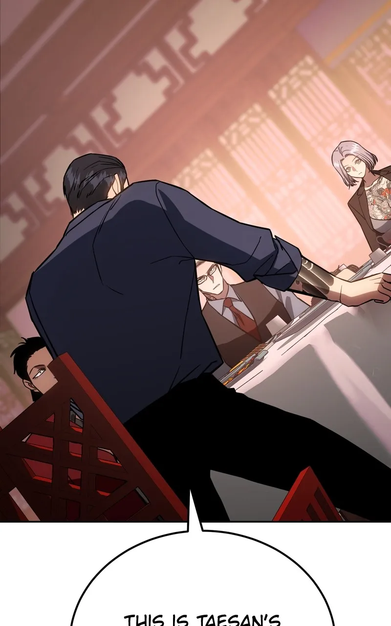 Read Mr. Baek chapter 6 image 147 on Lezhin