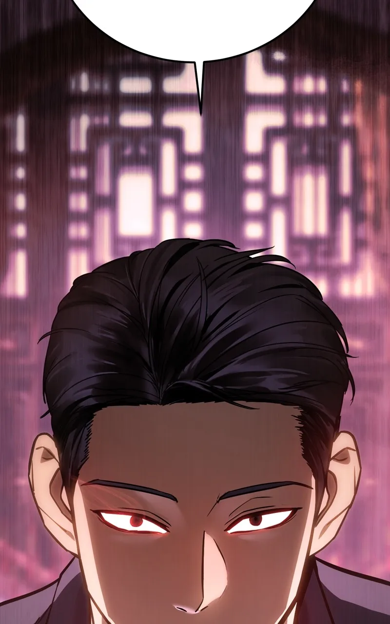 Read Mr. Baek chapter 6 image 149 on Lezhin