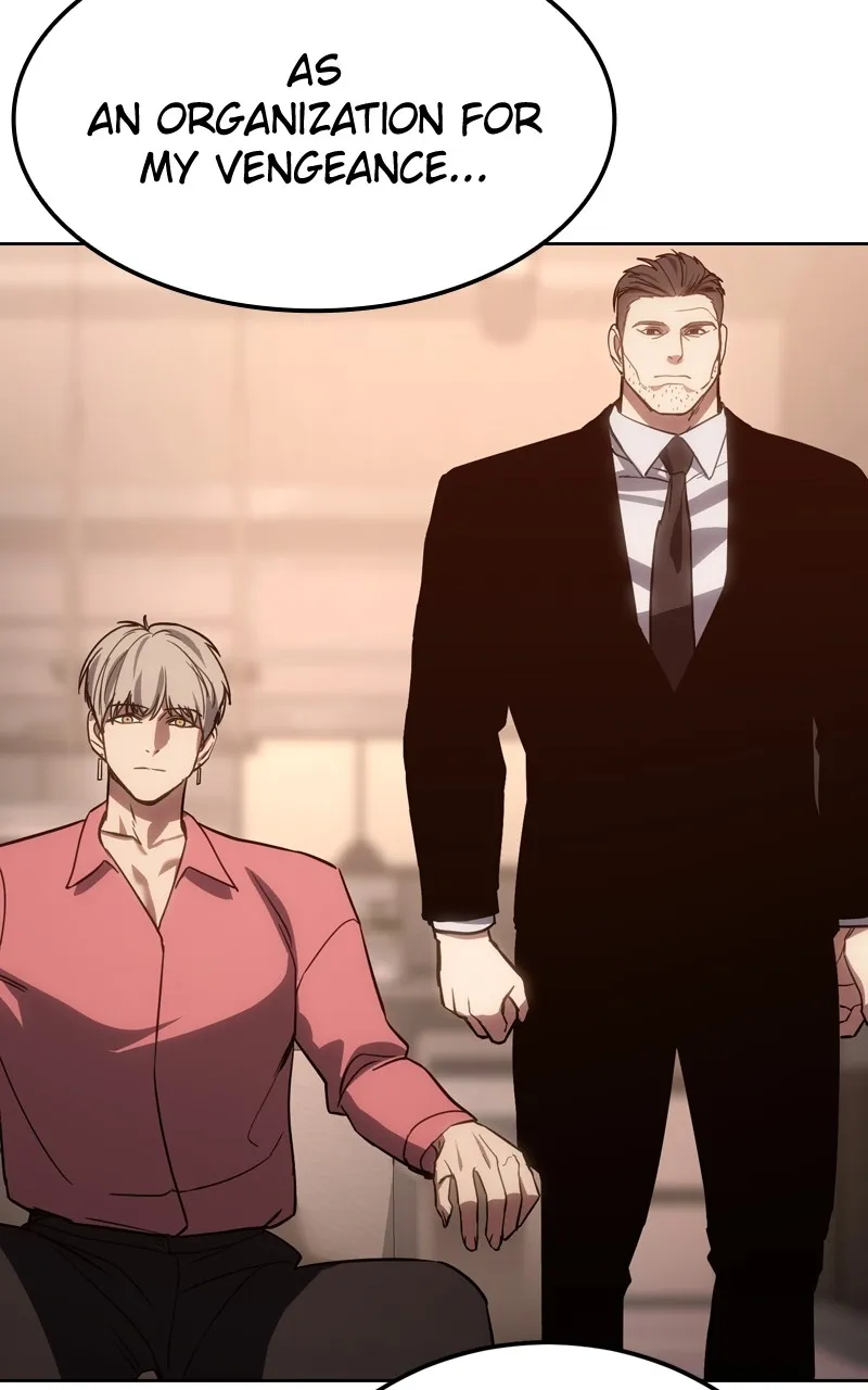 Read Mr. Baek chapter 6 image 15 on Lezhin