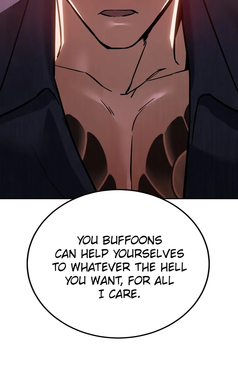 Read Mr. Baek chapter 6 image 150 on Lezhin